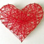 heart strings