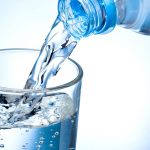 hydrogen water