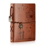 memory scrapbook