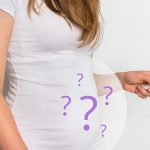 secondary infertility
