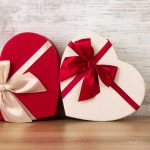 valentines day gifts for him