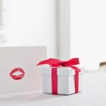 valentines day gifts for husband