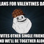 valentines day memes 3