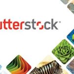 Shutterstock