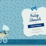 baby shower invitations ideas (2)