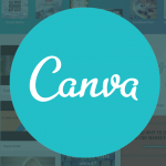 canva