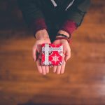 gifts for grandparents