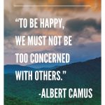inspirational quotes 1