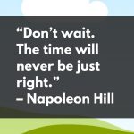 inspirational quotes 3