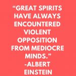 inspirational quotes 6
