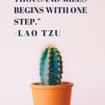 inspirational quotes 7