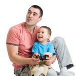 new dad gifts