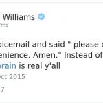 tweets about pregnancy 17
