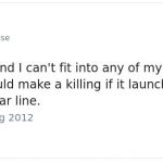 tweets about pregnancy 25