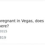 tweets about pregnancy 3