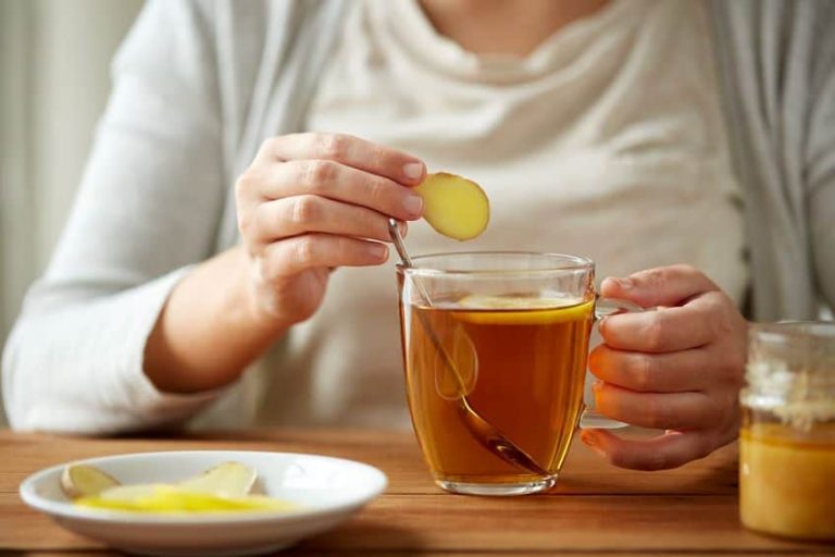 ginger-tea-during-pregnancy-benefits-and-side-effects