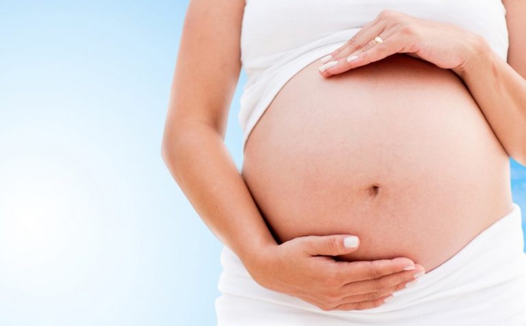 Kidney Infection During Pregnancy Ultimate Guide