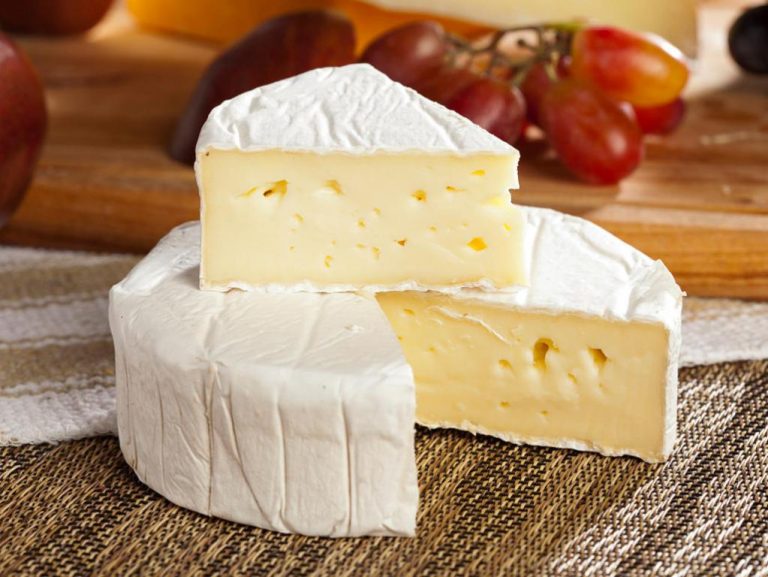 Eating Ricotta Cheese During Pregnancy Benefits and Side Effects