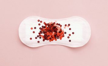 bleeding during ovulation