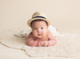 asian baby names