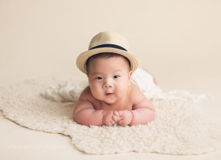 asian baby names