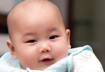 asian baby names