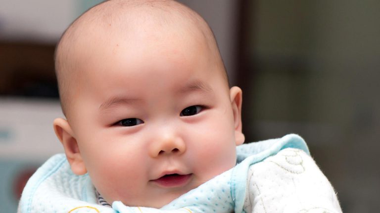 51-beautiful-asian-baby-names-for-your-baby-boy-and-girl