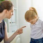 bad moms parents guide