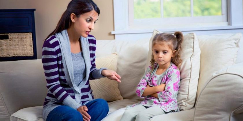 Effect of Bad Parenting on Children | Parentinghealthybabies