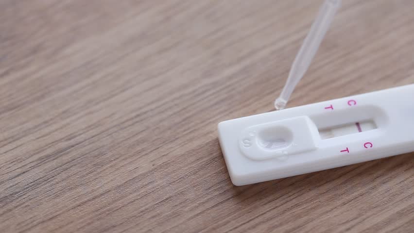 can-you-reuse-a-pregnancy-test