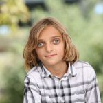 craniofacial syndrome