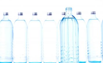 enhanced waters