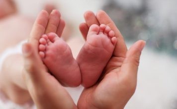 fertility clinics in india