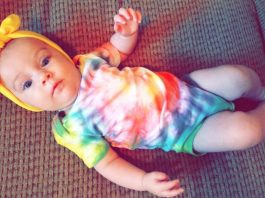 hippie baby names