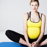 pregnancy_regular