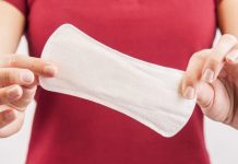 amenorrhea