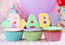 baby shower quotes