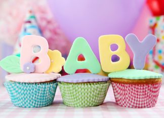 baby shower quotes