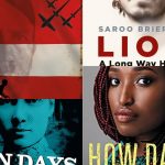 biographies for teens