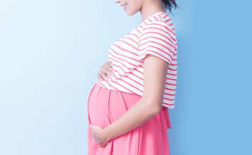 diuretics in pregnancy