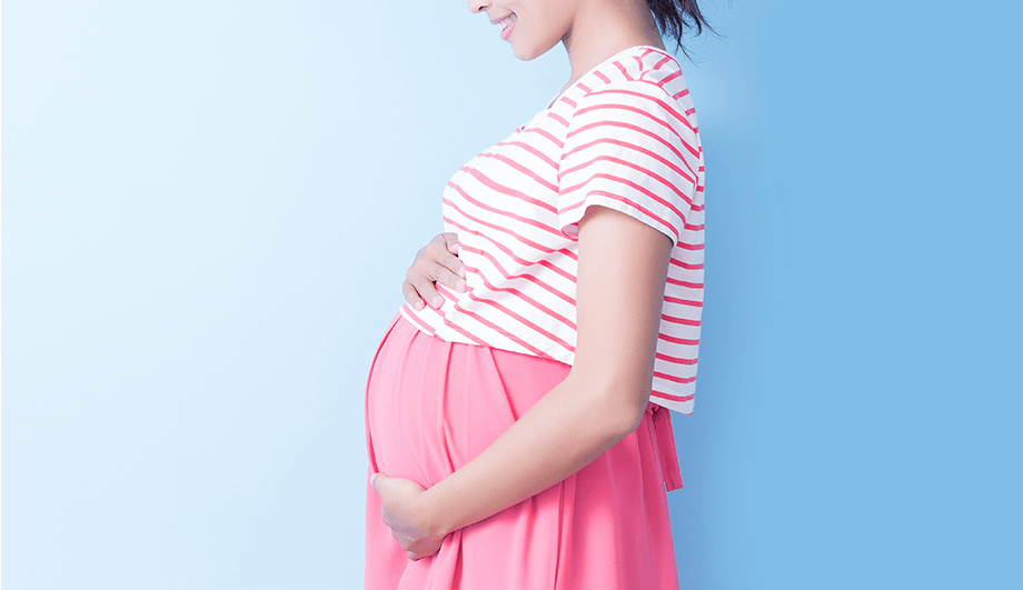 diuretics in pregnancy