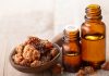 frankincense and myrrh oil