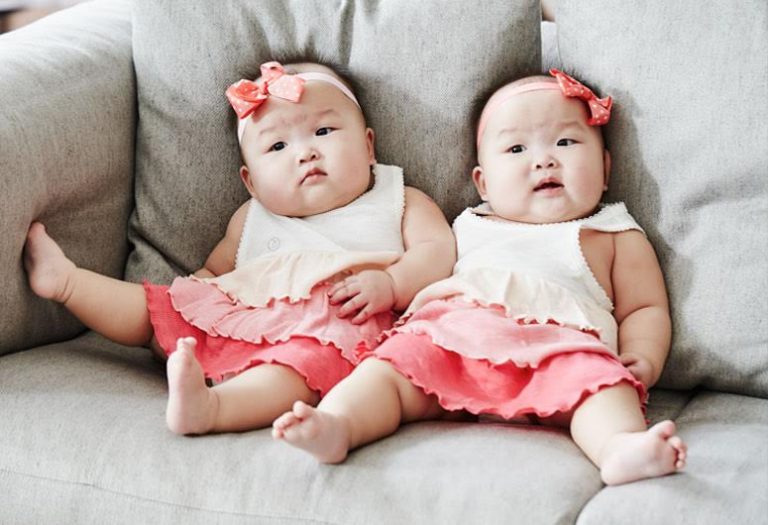 8-foods-that-increase-your-chances-of-conceiving-twins