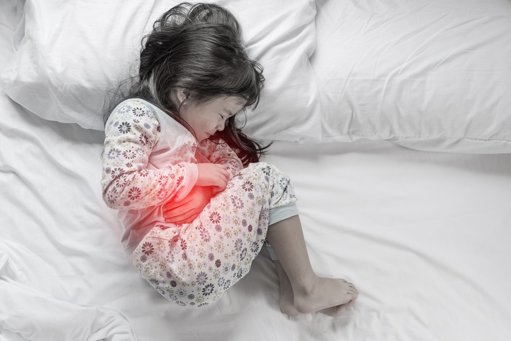 Peptic Ulcer In Children Ultimate Guide For Parents