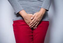 vaginal atrophy symptoms