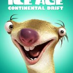 20th_Century_Fox_and_Blue_Sky’s_Ice_Age_-_Continential_Drift_-_iTunes_Movie_Poster