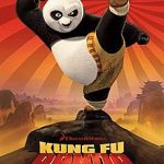 220px-Kungfupanda