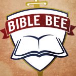 Bible Bee