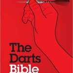 Bible Darts