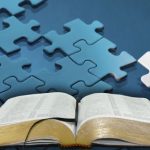 Bible Jigsaw